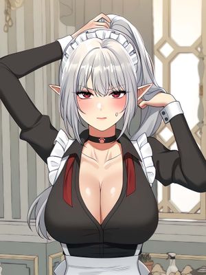 成人漫画在线观看大香蕉韩漫精选