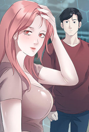 成人漫画在线观看大香蕉新番上线
